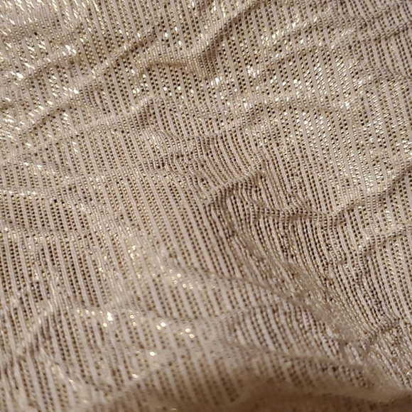 Pants - Picture 2 of 3